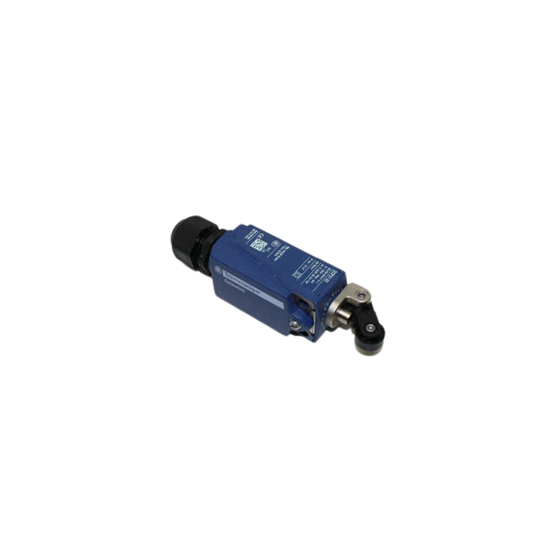 88356-136R3GT Switch Limit Tabulated Blue | Genuine Genie