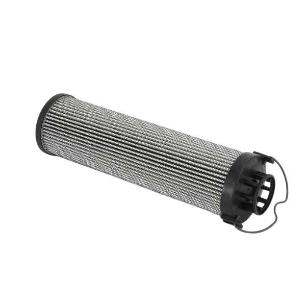 88917GT Filter Element Beta(10)=200 | Genuine Genie