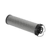 88917GT Filter Element Beta(10)=200 | Genuine Genie