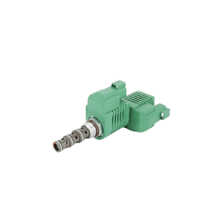 89307GT Valve Solenoid 3Position 4Way | Genuine Genie