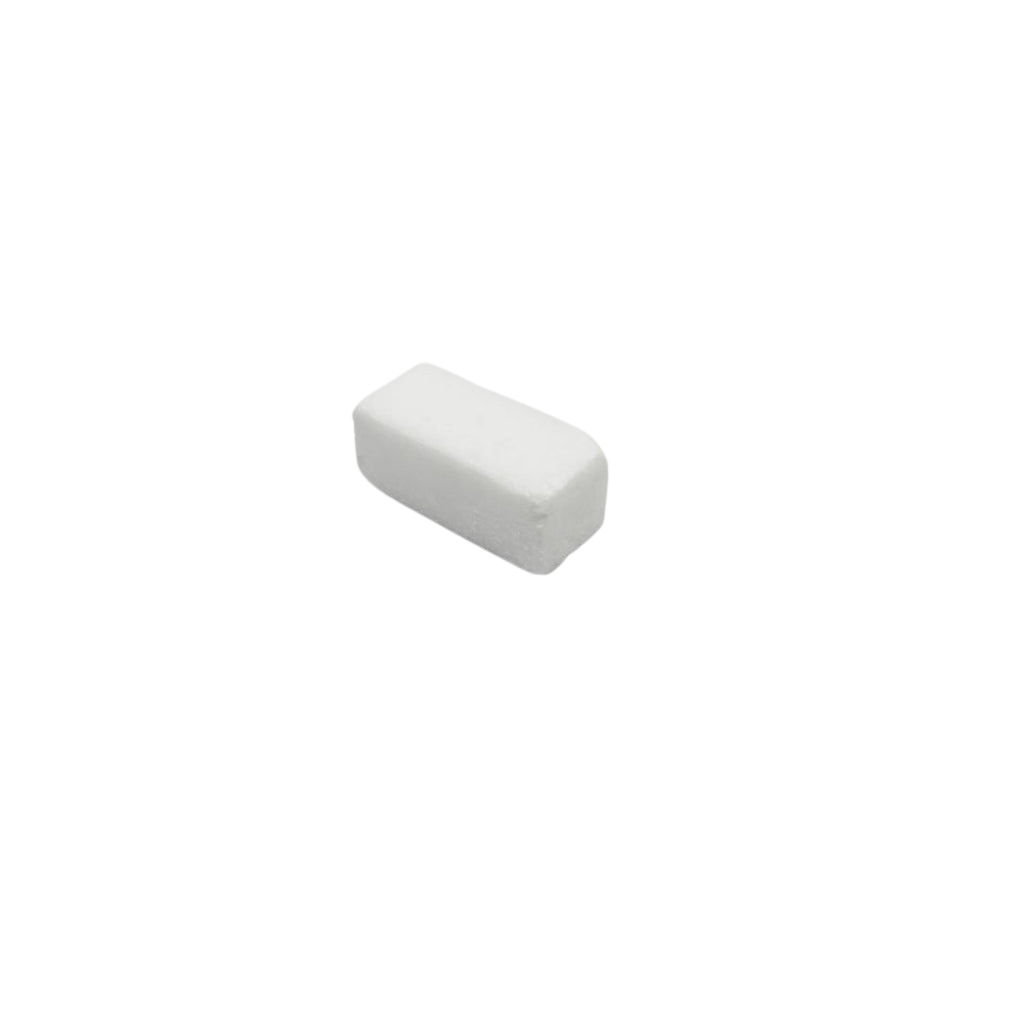 90337GT Boe Lube | Genuine Genie