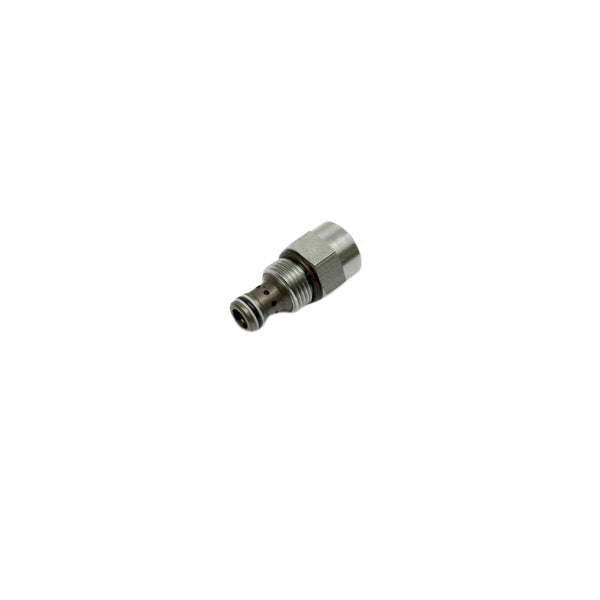 94618GT Valve Flow Control .4 Gpm | Genuine Genie