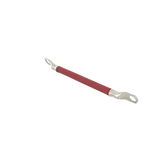 96304GT Cable Assembly Battery 5.50" Red | Genuine Genie