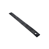 96317GT Ground Strap 12" Lg | Genuine Genie