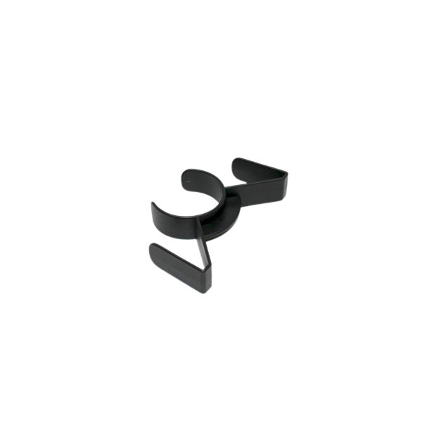 96735GT Link Bumper 5'' | Genuine Genie