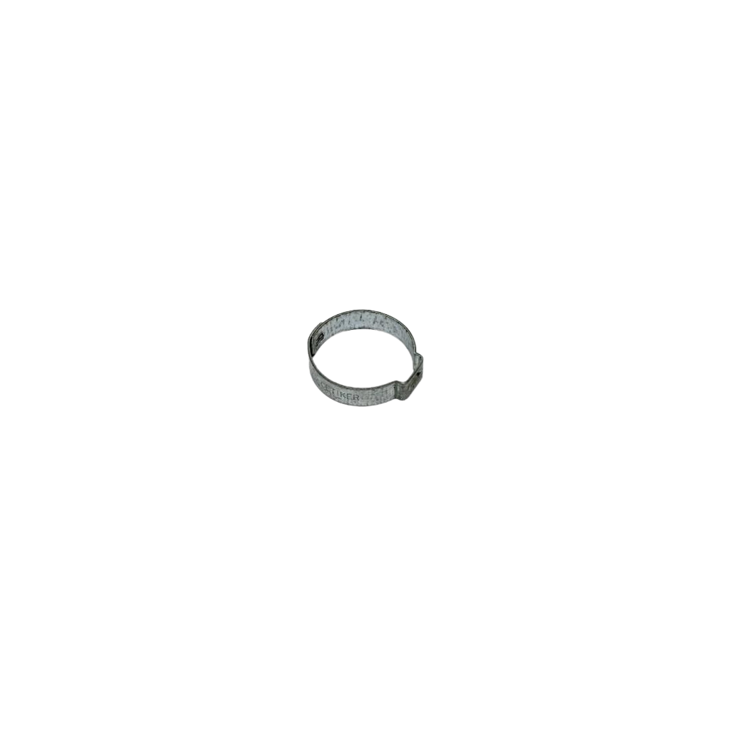 96855GT Clamp Hose 1 Ear 1-1/16 | Genuine Genie