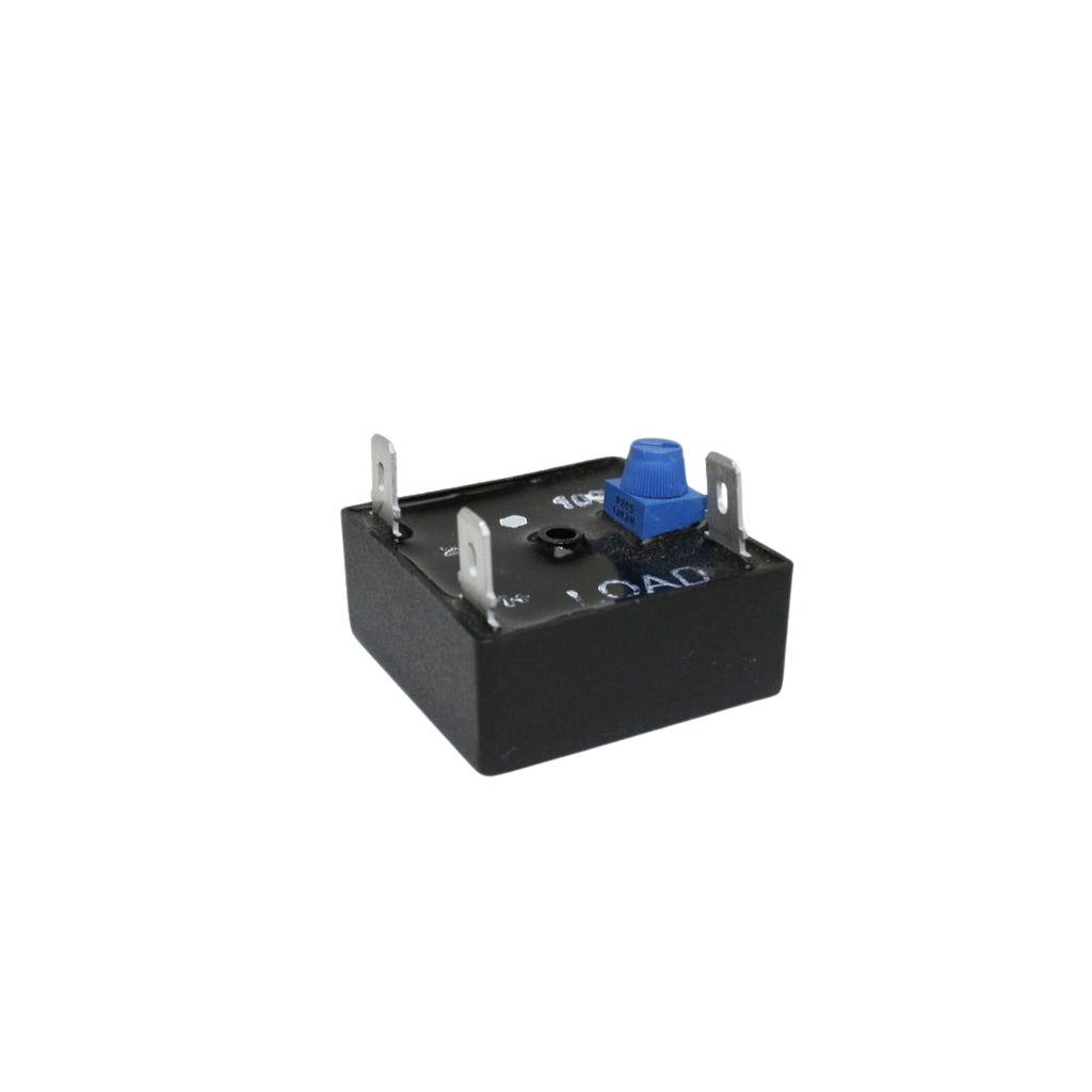 99084GT Module Time Delay | Genuine Genie