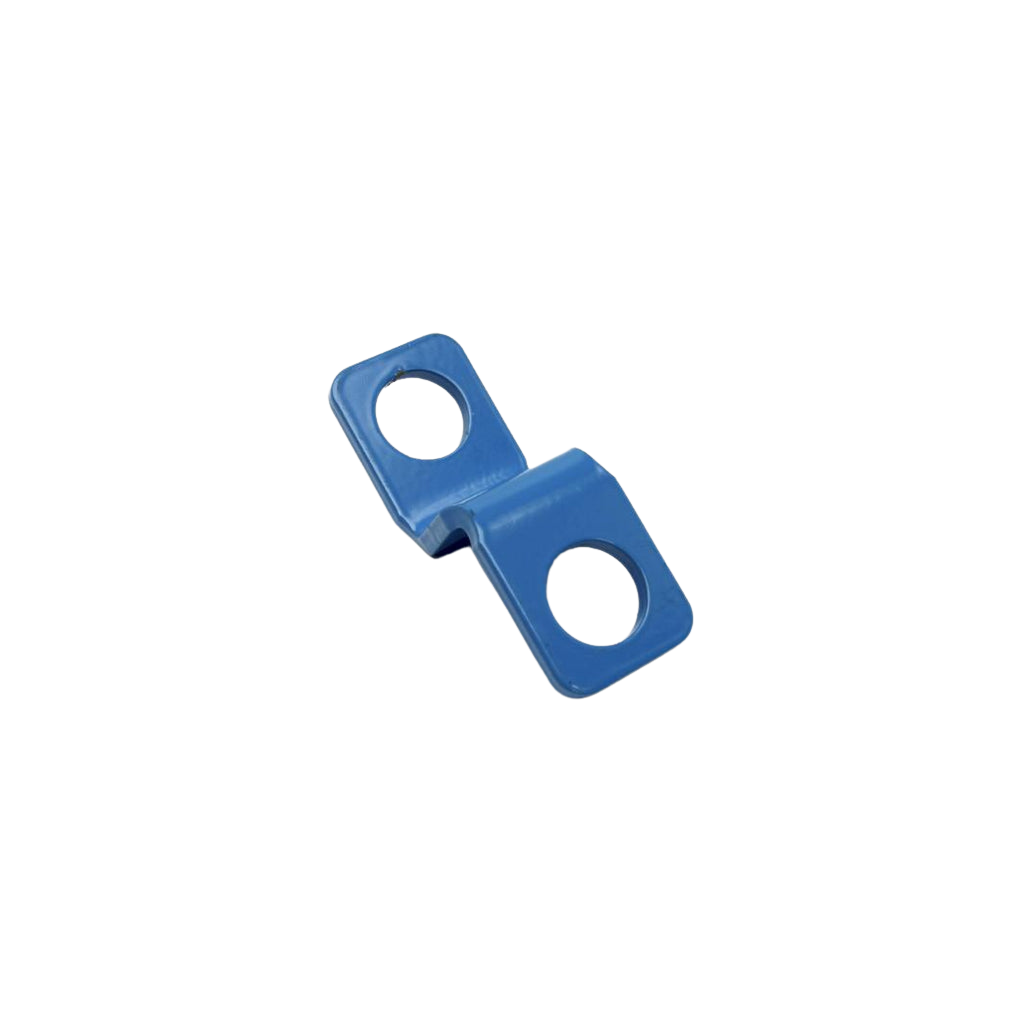 99677GT Forming Lwr Platform Mount Ansi | Genuine Genie