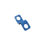 99677GT Forming Lwr Platform Mount Ansi | Genuine Genie