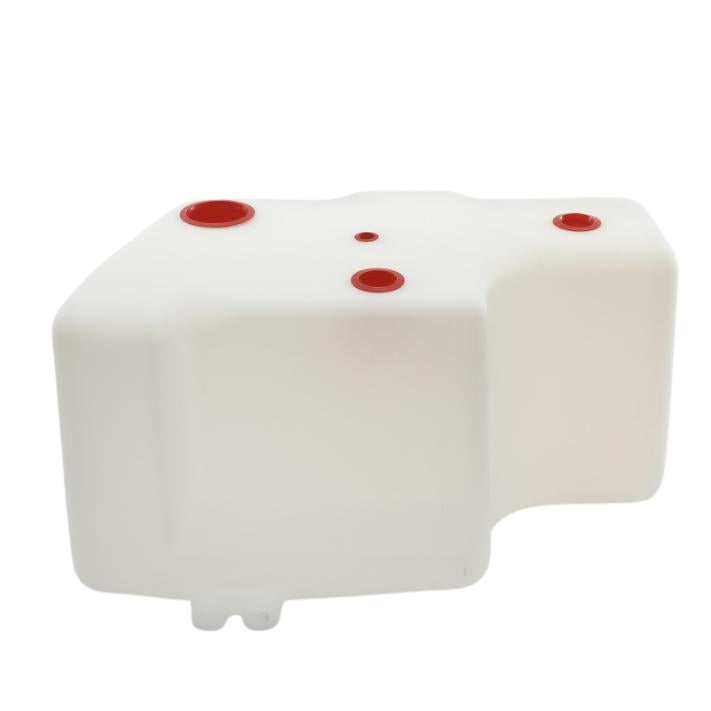 T109012GT Tank Hydraulic Polyethylene | Genuine Genie