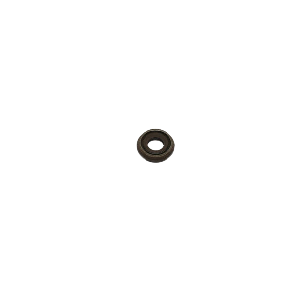 T111609GT Seal Shaft | Genuine Genie