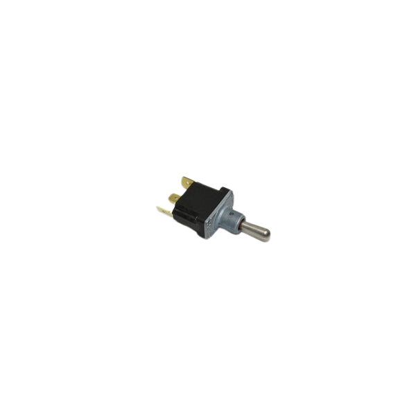 T114691GT Assembly Switch Toggle Spdt | Genuine Genie