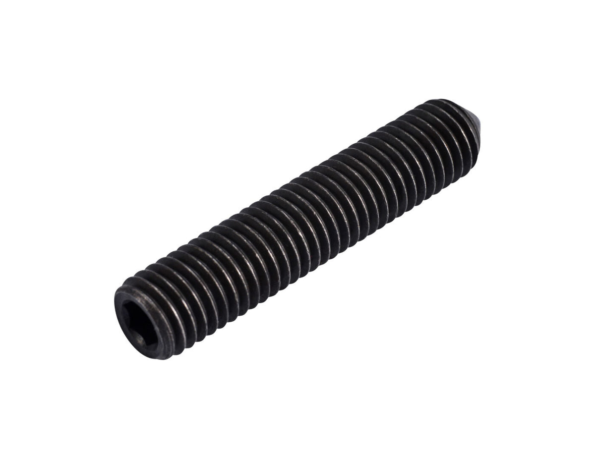 102581 Bolt | Gehl