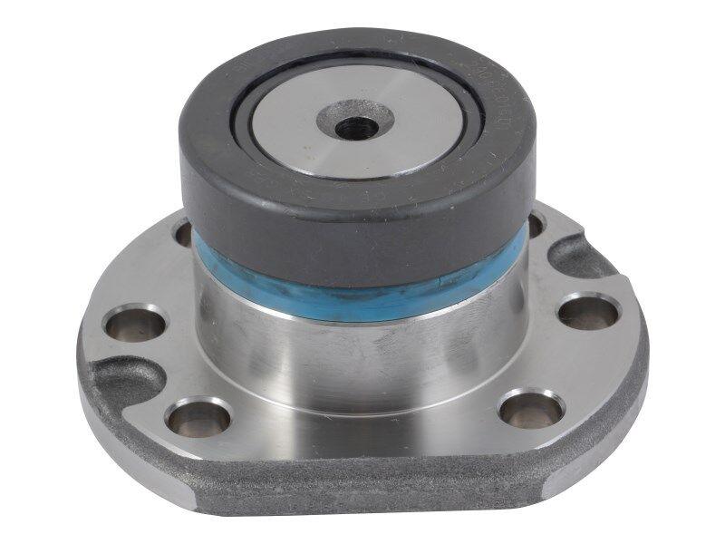 102591 Pivot Pin | Gehl