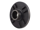 102619 Piston | Gehl