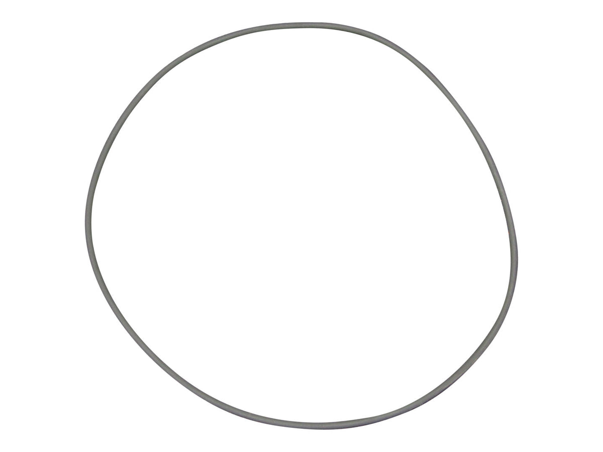 102620 Oring | Gehl