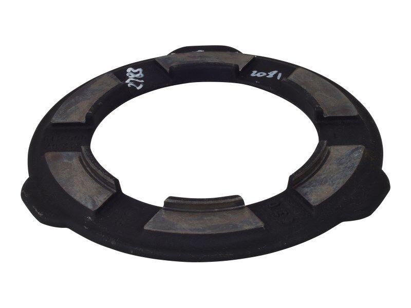 102629 Spacer | Gehl