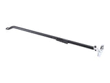 102886 Latch, Interior | Gehl