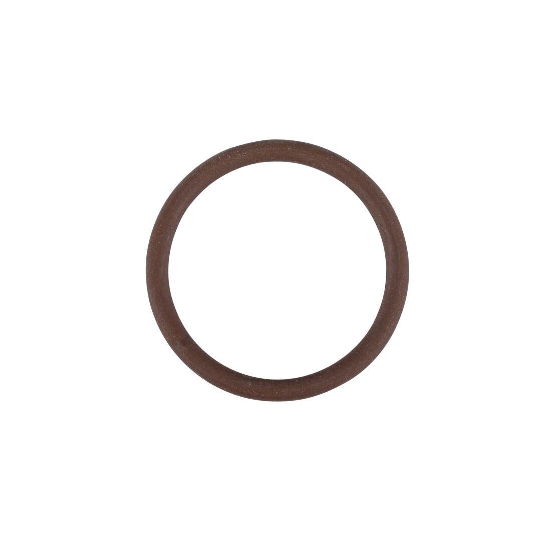 102952 Felt-Hub | Gehl