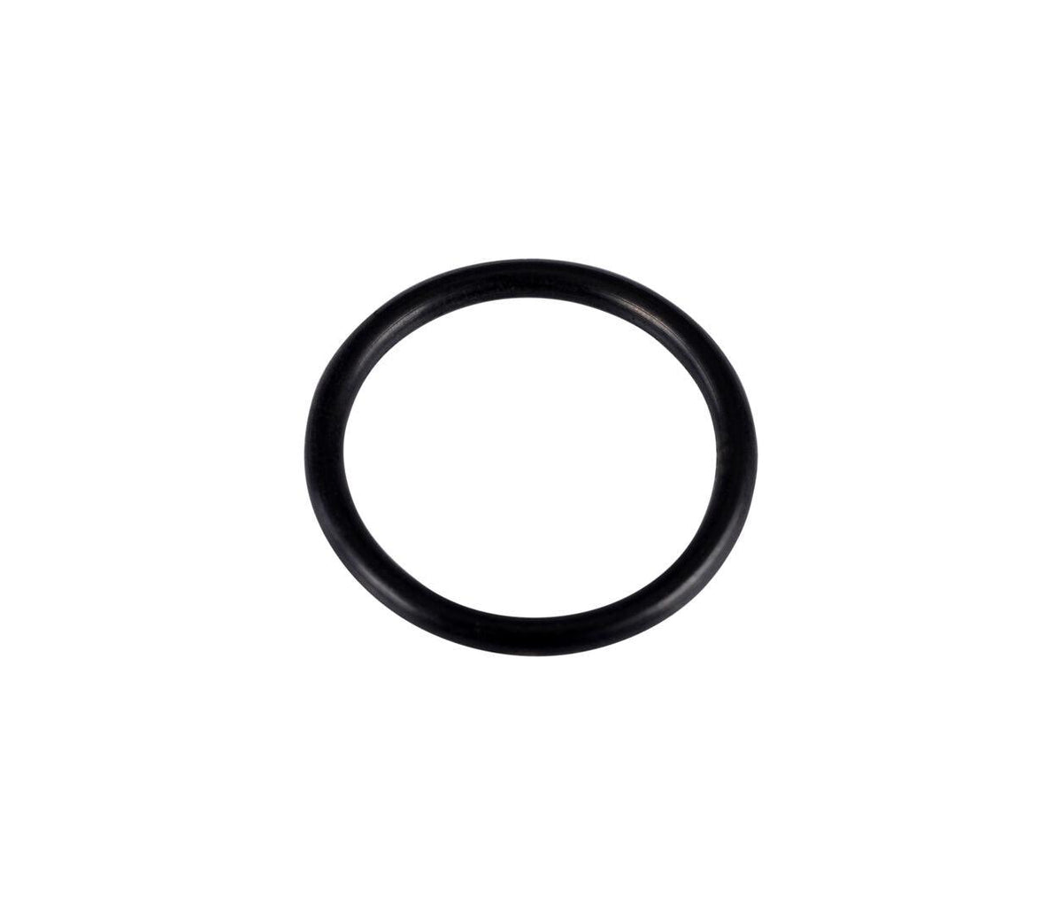 102953 O-Ring | Gehl