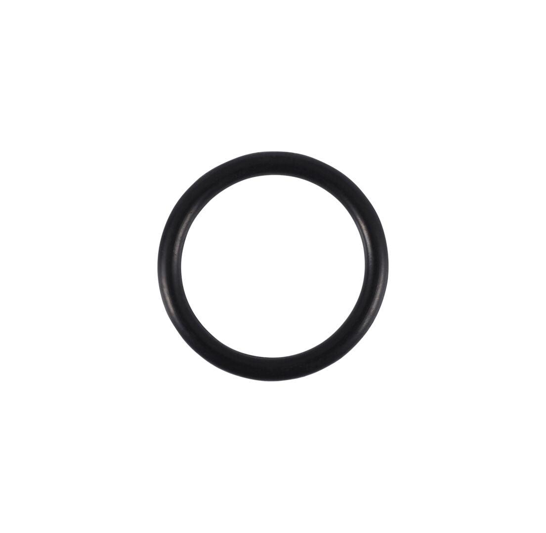 102954 O-Ring | Gehl