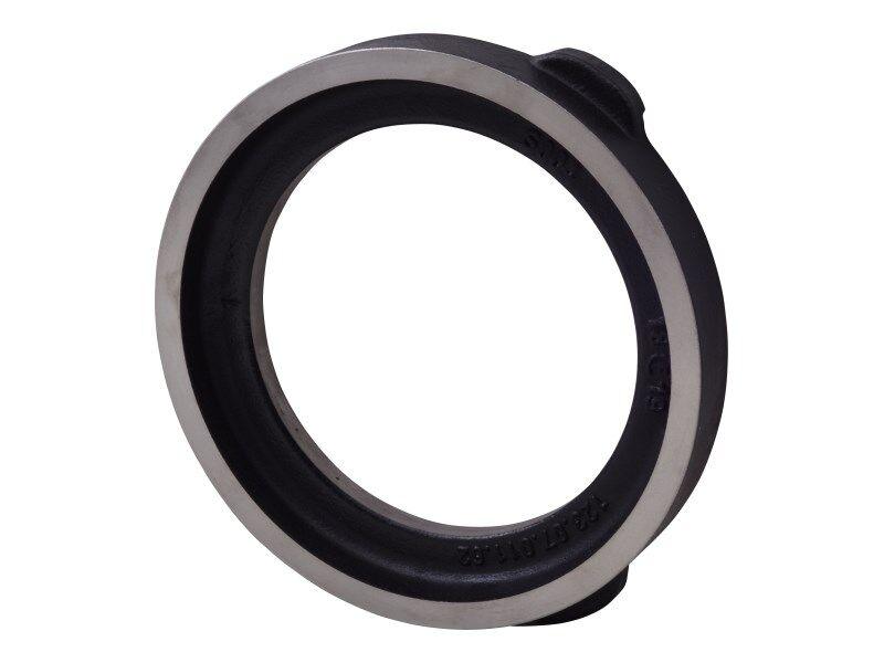 106096 Spacer | Gehl