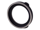 106096 Spacer | Gehl