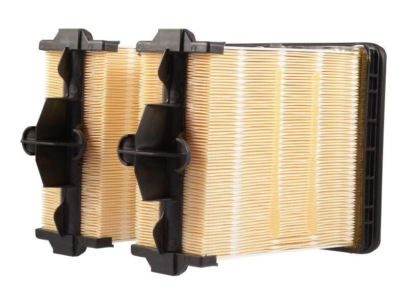 50220831 Filter, Air | Gehl