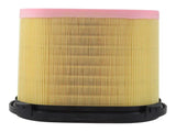 50352454 Element, Main | Gehl