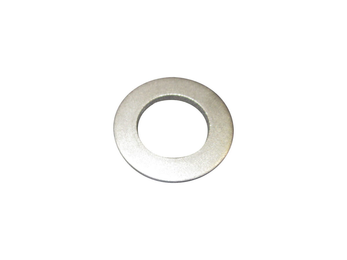 L41123 Washer (25 Per) | Gehl