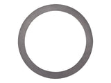 L500459 Shim | Gehl