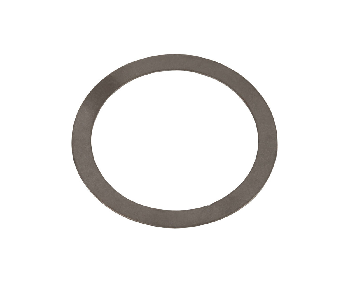 L500462 Shim | Gehl