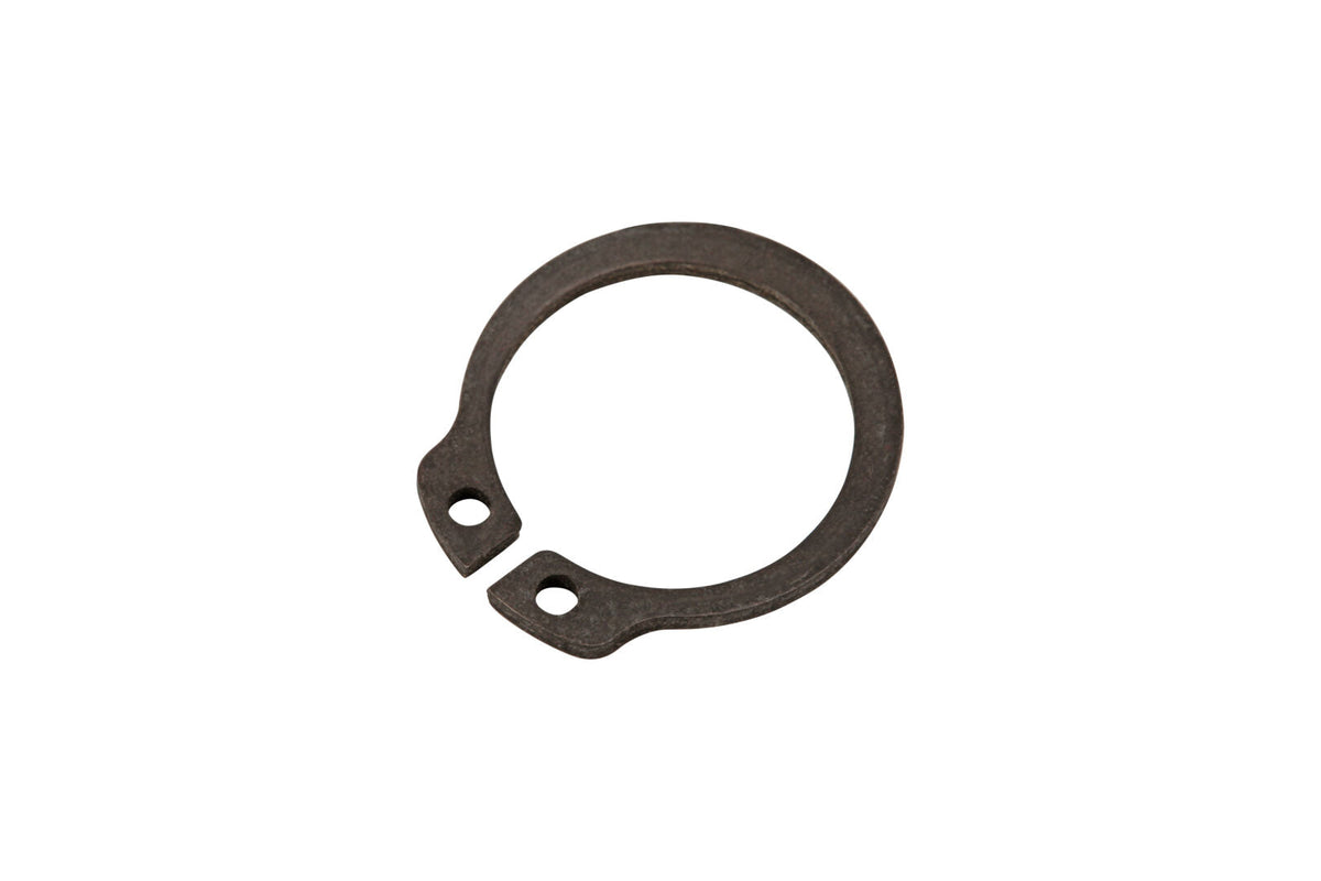 L500481 Snap Ring | Gehl