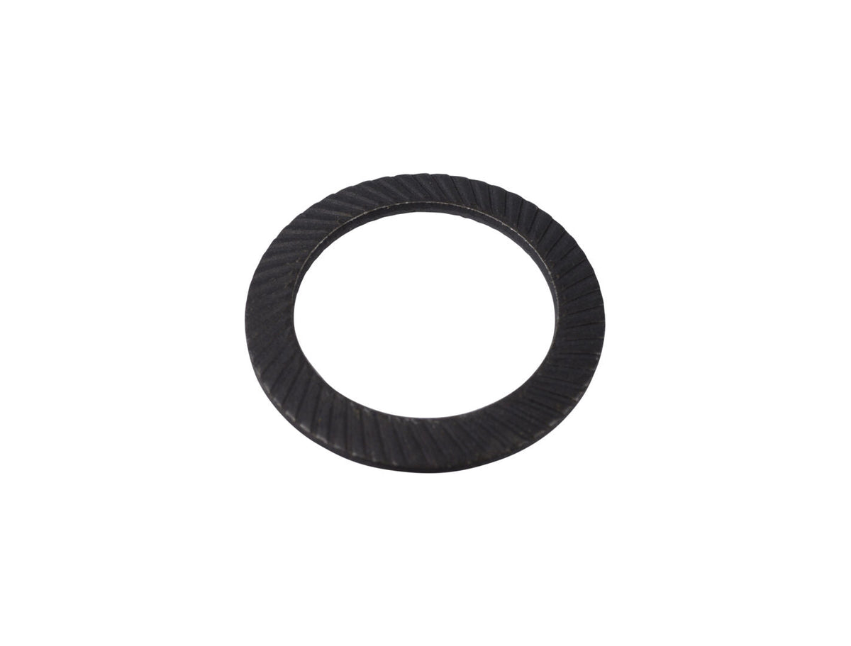 L500487 Washer | Gehl