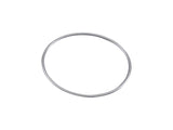 L500490 Oring | Gehl