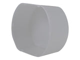 L500495 Cover | Gehl