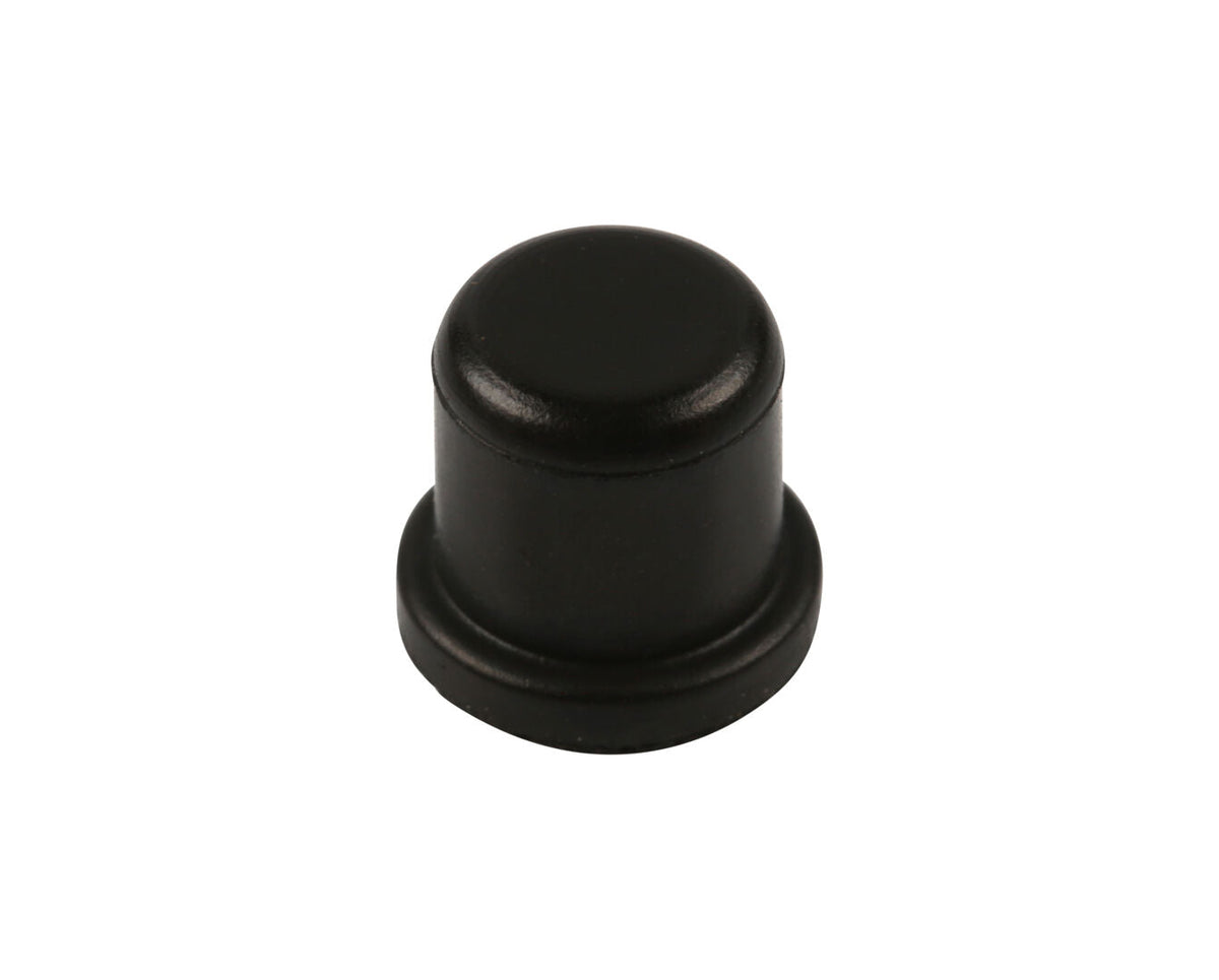 L500496 Plug | Gehl