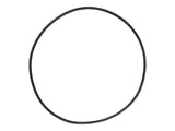 L500532 Ring | Gehl