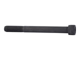 L500802 Capscrew M16X160 | Gehl