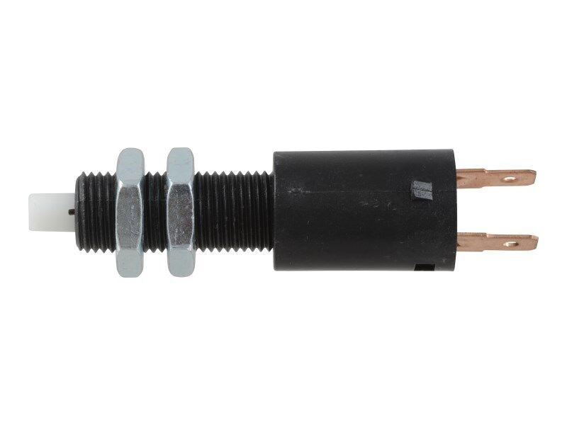 L650012 Switch/Brake Light | Gehl