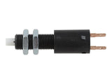 L650012 Switch/Brake Light | Gehl