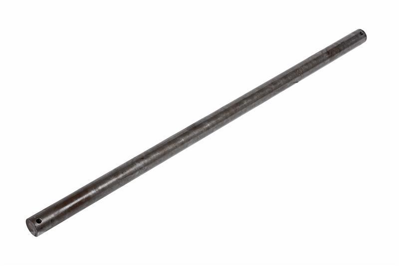 L65223 Nonoem, Forkbar 51.5" | Gehl