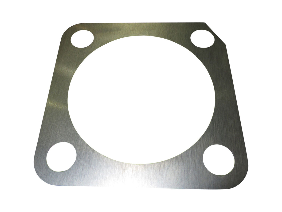L93068 Shim .010 | Gehl