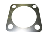 L93068 Shim .010 | Gehl
