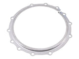L93975 Retainer, Felt | Gehl