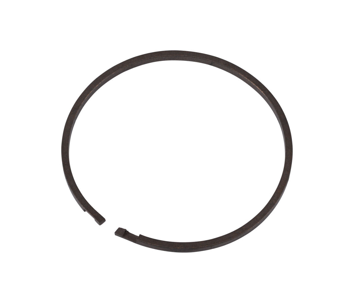 L94772 Piston Ring | Gehl
