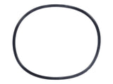 L94784 O-Ring | Gehl