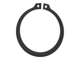L94855 Retaining Ring | Gehl