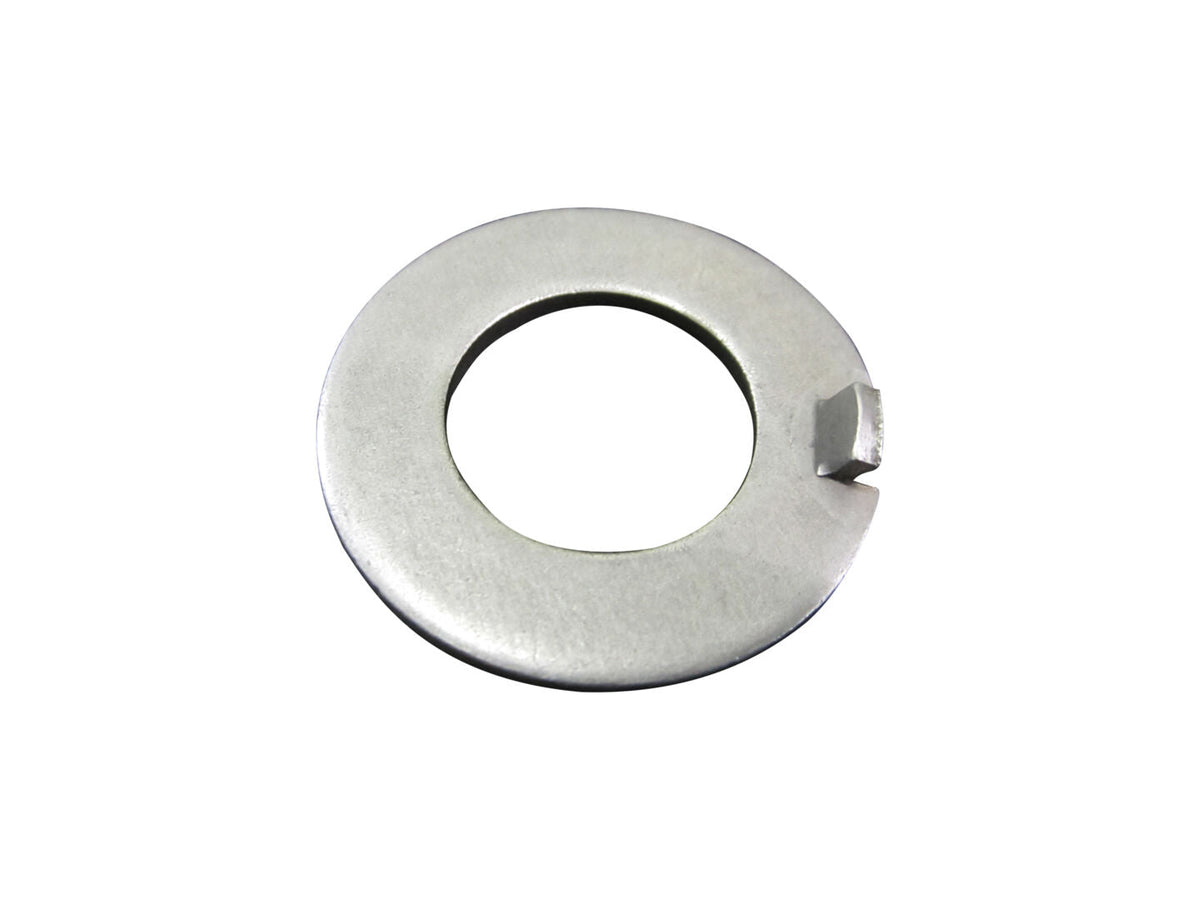 L97109 Washer | Gehl