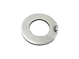 L97109 Washer | Gehl